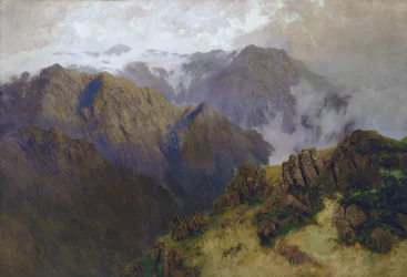 Kosciuszko